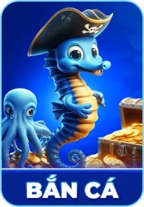icon bắn cá c168